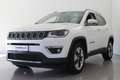 Jeep Compass 1.4 MultiAir 2WD Limited Blanco - thumbnail 2