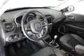 Jeep Compass 1.4 MultiAir 2WD Limited Weiß - thumbnail 12