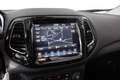 Jeep Compass 1.4 MultiAir 2WD Limited Blanco - thumbnail 17