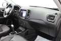 Jeep Compass 1.4 MultiAir 2WD Limited Weiß - thumbnail 16