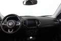 Jeep Compass 1.4 MultiAir 2WD Limited Bianco - thumbnail 13