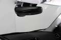 Jeep Compass 1.4 MultiAir 2WD Limited Blanco - thumbnail 23