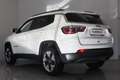 Jeep Compass 1.4 MultiAir 2WD Limited Bianco - thumbnail 8