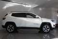 Jeep Compass 1.4 MultiAir 2WD Limited Weiß - thumbnail 5