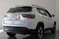 Jeep Compass 1.4 MultiAir 2WD Limited Blanc - thumbnail 6