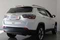 Jeep Compass 1.4 MultiAir 2WD Limited Bianco - thumbnail 6