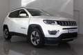 Jeep Compass 1.4 MultiAir 2WD Limited Weiß - thumbnail 4