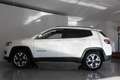 Jeep Compass 1.4 MultiAir 2WD Limited Weiß - thumbnail 9