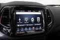 Jeep Compass 1.4 MultiAir 2WD Limited Blanco - thumbnail 20