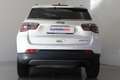 Jeep Compass 1.4 MultiAir 2WD Limited Blanco - thumbnail 7