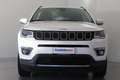 Jeep Compass 1.4 MultiAir 2WD Limited Blanco - thumbnail 3