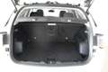 Jeep Compass 1.4 MultiAir 2WD Limited Blanco - thumbnail 30