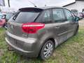 Citroen C4 Picasso Advance *KLIMAAUT.*PDC*Export Braun - thumbnail 3