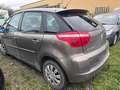 Citroen C4 Picasso Advance *KLIMAAUT.*PDC*Export Braun - thumbnail 4