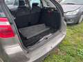 Citroen C4 Picasso Advance *KLIMAAUT.*PDC*Export Braun - thumbnail 5