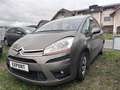 Citroen C4 Picasso Advance *KLIMAAUT.*PDC*Export Braun - thumbnail 1