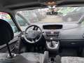 Citroen C4 Picasso Advance *KLIMAAUT.*PDC*Export Braun - thumbnail 8