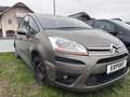 Citroen C4 Picasso Advance *KLIMAAUT.*PDC*Export Braun - thumbnail 2