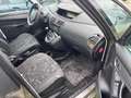 Citroen C4 Picasso Advance *KLIMAAUT.*PDC*Export Braun - thumbnail 7