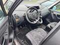 Citroen C4 Picasso Advance *KLIMAAUT.*PDC*Export Braun - thumbnail 6