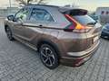 Mitsubishi Eclipse Cross Eclipse Cros*4WD*NAVI*ACC*LED*CAM-360*STANDHZG Brun - thumbnail 2