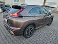 Mitsubishi Eclipse Cross Eclipse Cros*4WD*NAVI*ACC*LED*CAM-360*STANDHZG Brun - thumbnail 5