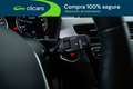 BMW X1 xDrive25eA Negro - thumbnail 24
