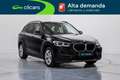 BMW X1 xDrive25eA Negro - thumbnail 3