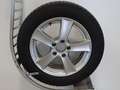 Mercedes-Benz B 200 d Progressive LED SKY AHK LEDER NAV SITZHZG Weiß - thumbnail 28