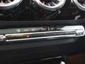 Mercedes-Benz B 200 d Progressive LED SKY AHK LEDER NAV SITZHZG Weiß - thumbnail 16