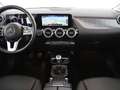 Mercedes-Benz B 200 d Progressive LED SKY AHK LEDER NAV SITZHZG Weiß - thumbnail 11