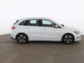 Mercedes-Benz B 200 d Progressive LED SKY AHK LEDER NAV SITZHZG Weiß - thumbnail 4
