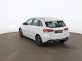 Mercedes-Benz B 200 d Progressive LED SKY AHK LEDER NAV SITZHZG Weiß - thumbnail 7