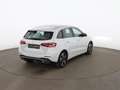 Mercedes-Benz B 200 d Progressive LED SKY AHK LEDER NAV SITZHZG Weiß - thumbnail 3