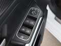 Mercedes-Benz B 200 d Progressive LED SKY AHK LEDER NAV SITZHZG Weiß - thumbnail 21