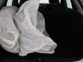 Mercedes-Benz B 200 d Progressive LED SKY AHK LEDER NAV SITZHZG Weiß - thumbnail 25