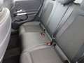 Mercedes-Benz B 200 d Progressive LED SKY AHK LEDER NAV SITZHZG Weiß - thumbnail 23