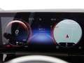Mercedes-Benz B 200 d Progressive LED SKY AHK LEDER NAV SITZHZG Weiß - thumbnail 17