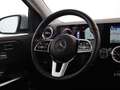 Mercedes-Benz B 200 d Progressive LED SKY AHK LEDER NAV SITZHZG Weiß - thumbnail 12