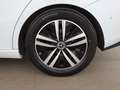 Mercedes-Benz B 200 d Progressive LED SKY AHK LEDER NAV SITZHZG Weiß - thumbnail 24