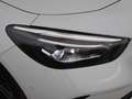 Mercedes-Benz B 200 d Progressive LED SKY AHK LEDER NAV SITZHZG Weiß - thumbnail 10