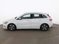 Mercedes-Benz B 200 d Progressive LED SKY AHK LEDER NAV SITZHZG Weiß - thumbnail 6