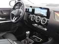 Mercedes-Benz B 200 d Progressive LED SKY AHK LEDER NAV SITZHZG Weiß - thumbnail 13