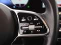 Mercedes-Benz B 200 d Progressive LED SKY AHK LEDER NAV SITZHZG Weiß - thumbnail 18