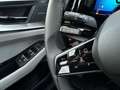 Renault Espace Iconic E-Tech Full Hybrid 200 KAMERA NAVI Black - thumbnail 13