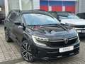 Renault Espace Iconic E-Tech Full Hybrid 200 KAMERA NAVI Black - thumbnail 3