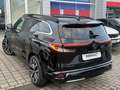 Renault Espace Iconic E-Tech Full Hybrid 200 KAMERA NAVI Black - thumbnail 4