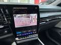 Renault Espace Iconic E-Tech Full Hybrid 200 KAMERA NAVI Black - thumbnail 15