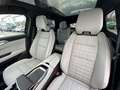 Renault Espace Iconic E-Tech Full Hybrid 200 KAMERA NAVI Black - thumbnail 8