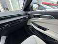 Renault Espace Iconic E-Tech Full Hybrid 200 KAMERA NAVI Black - thumbnail 11
